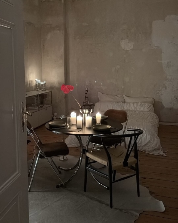 Подарки своими руками на 14 февраля —