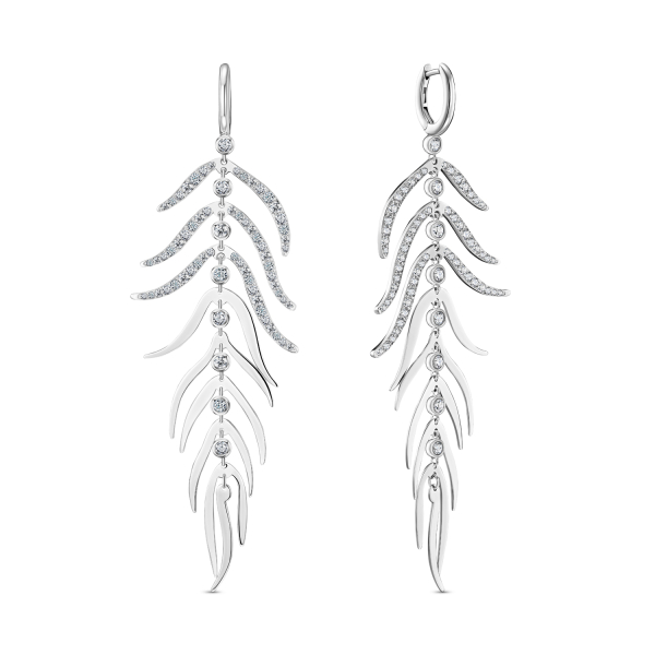 Ювелирные украшения LARDAUX