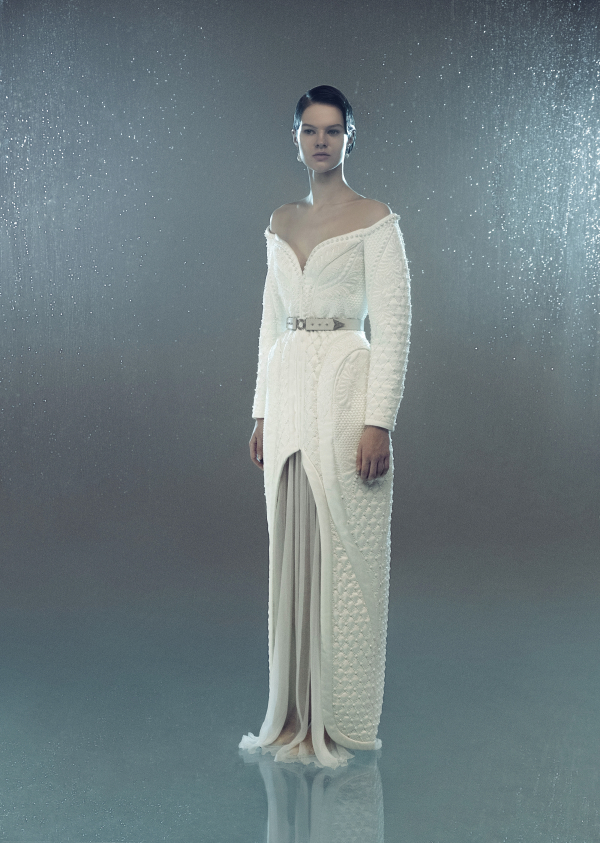 Платья EDEM Couture