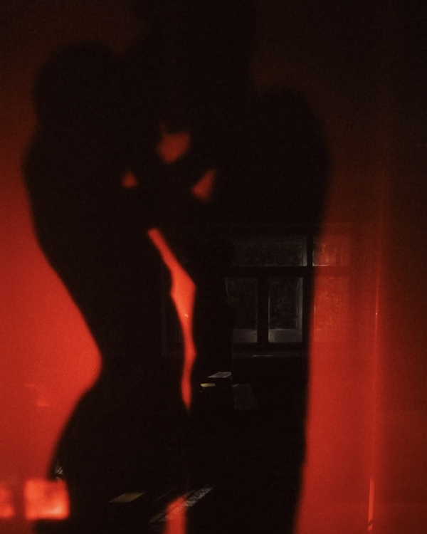 10 признаков, что вы не готовы к