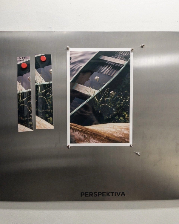 Виниловая вечеринка на «Автомойке» и другие события,