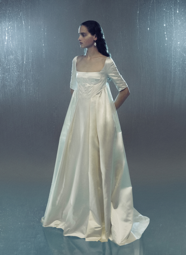 Платья EDEM Couture