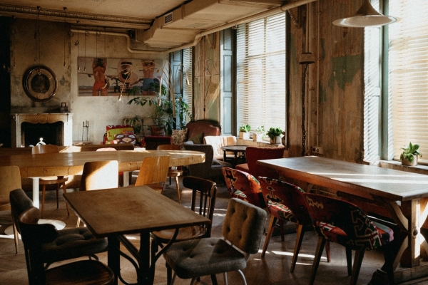 Площадки Leveldva