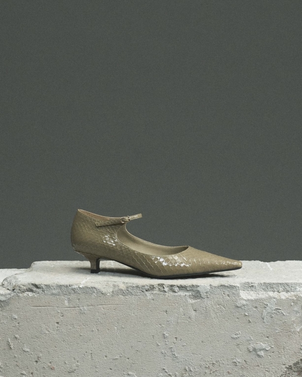 50+ вещей в стиле Кэролин Бессетт-Кеннеди