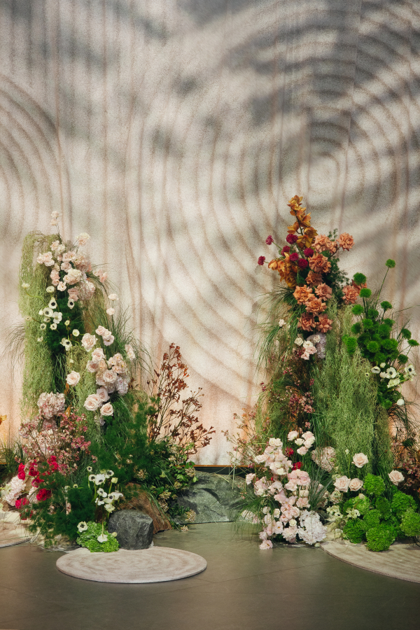 Декораторы Kristina Ageeva