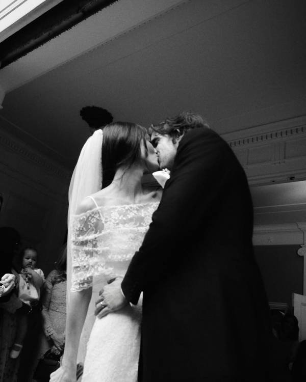 100+ лучших песен для первого свадебного танца