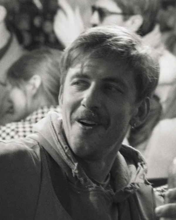 Интересные события марта 2026 в Москве