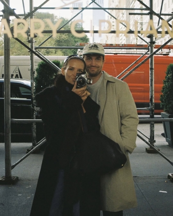 10 признаков, что вы не готовы к