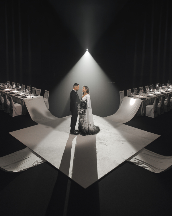 Декораторы Kristina Ageeva