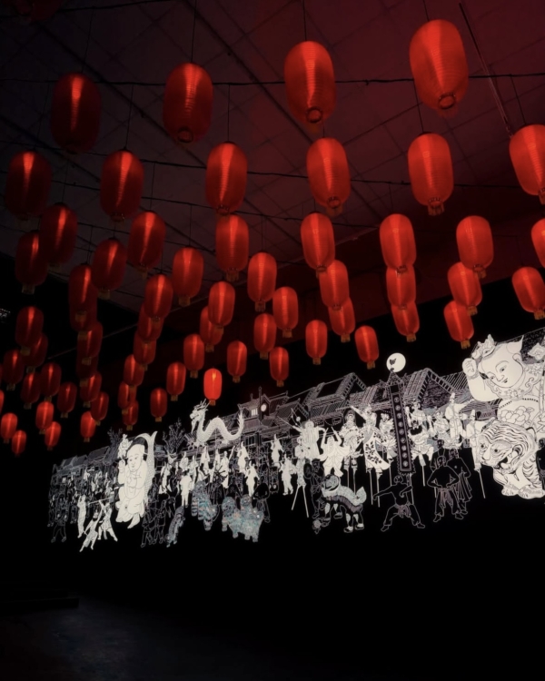 Широкая Масленица и другие события, которые стоит