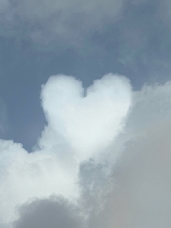 Как еще подписать валентинку, кроме «Я тебя