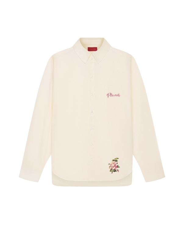 Что подарить мужчине на 23 Февраля: 30+