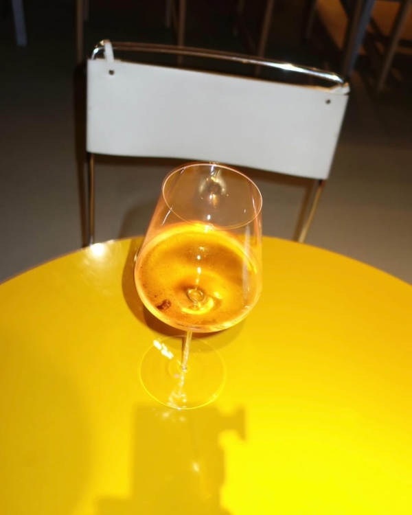 Масленица 2026 в Москве: модные блины, сжигание