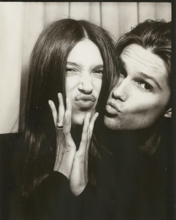 Неочевидные «красные флаги» на первом свидании, которые