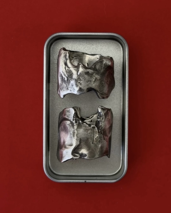 Что подарить мужчине на 23 Февраля: 30+