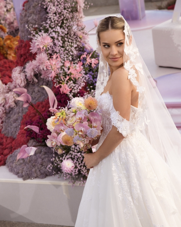 5 свежих проектов About You Decor, которые