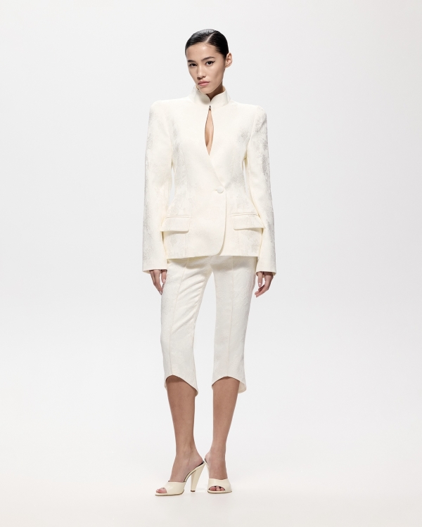 Ципао, кимоно и другие вещи в азиатском