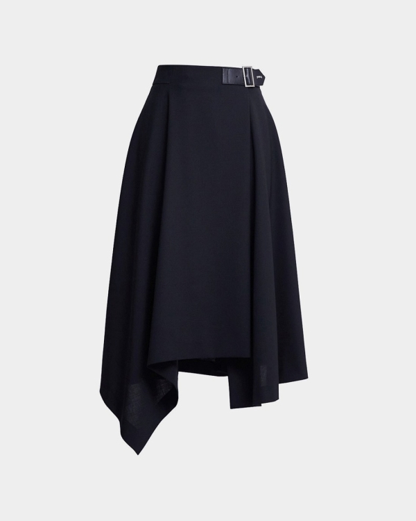 Ципао, кимоно и другие вещи в азиатском