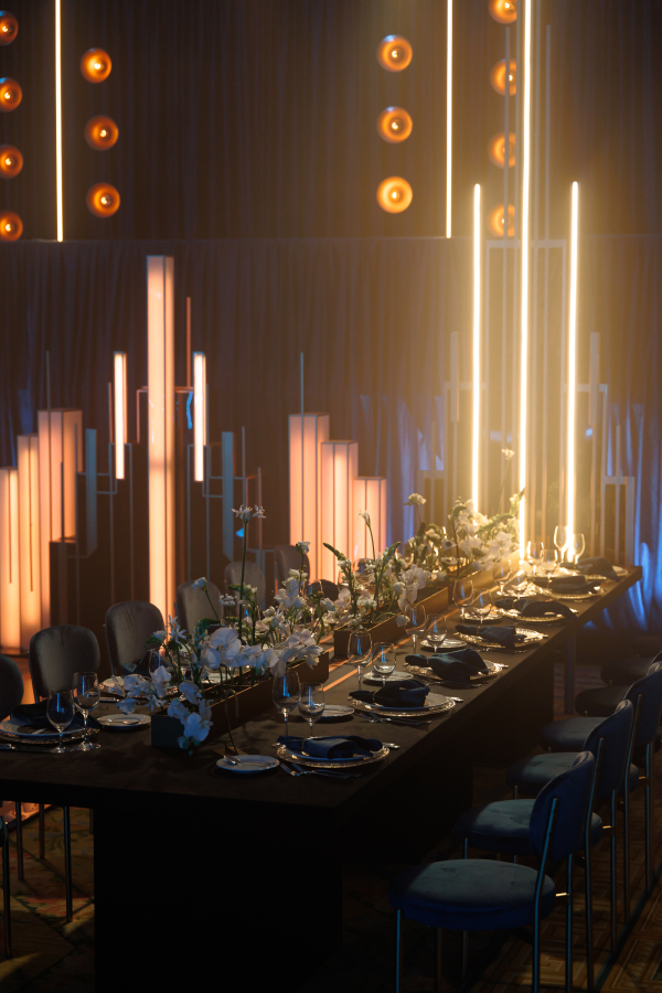 Декораторы RDecor