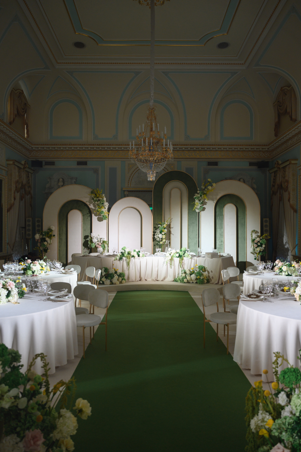 Декораторы RDecor