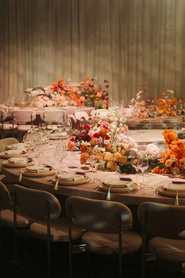 Декораторы Kristina Ageeva