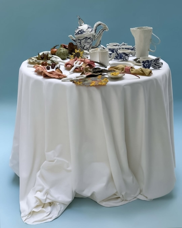 Pinterest выбрал трендовые цвета — 2026. Как