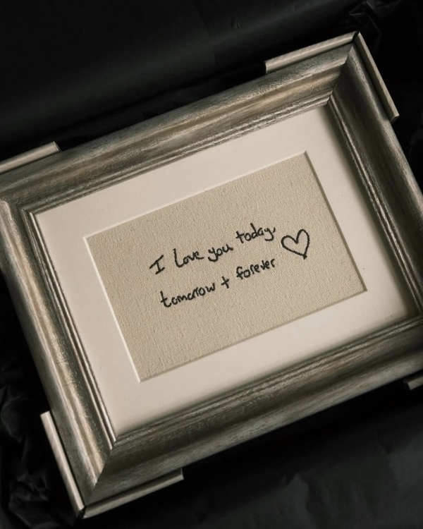 Подарки своими руками на 14 февраля —