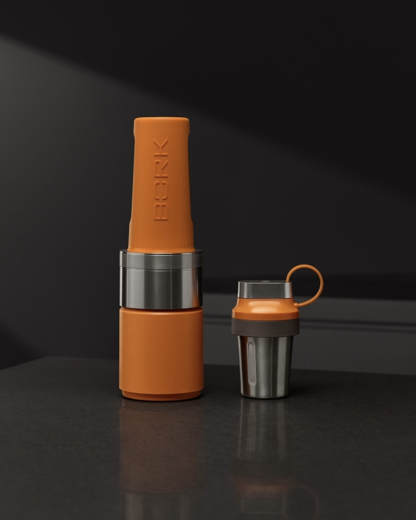 Что подарить парню на 14 февраля?