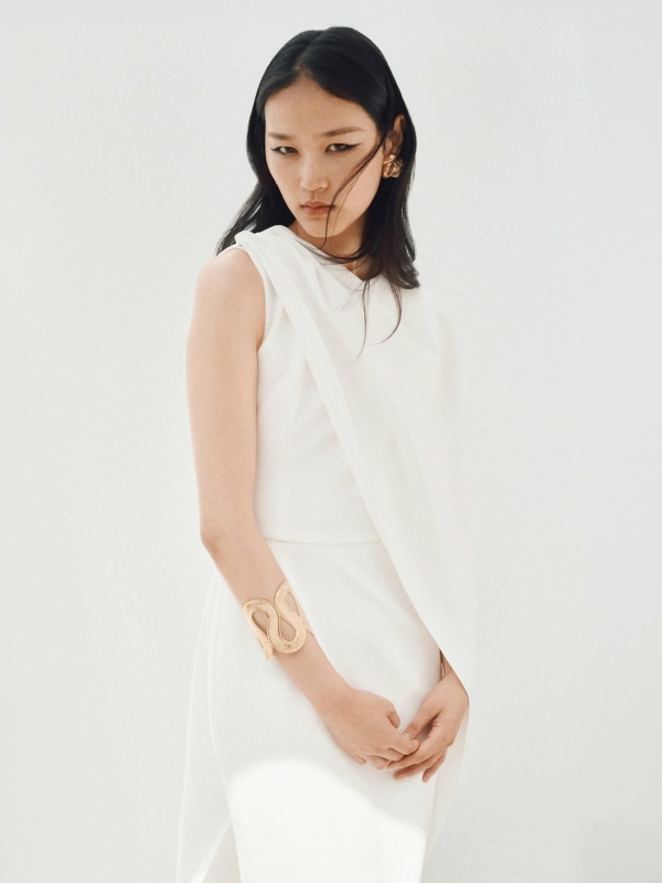 25 лучших свадебных дизайнеров в мире