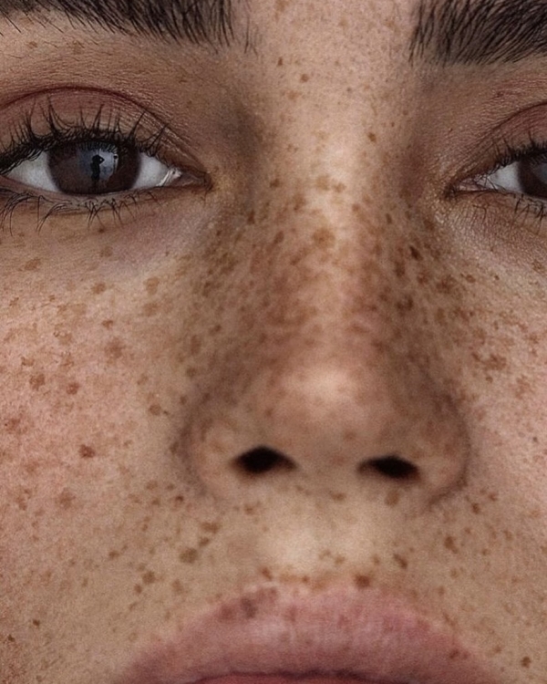 Свадебный макияж — 2026: 10 главных трендов