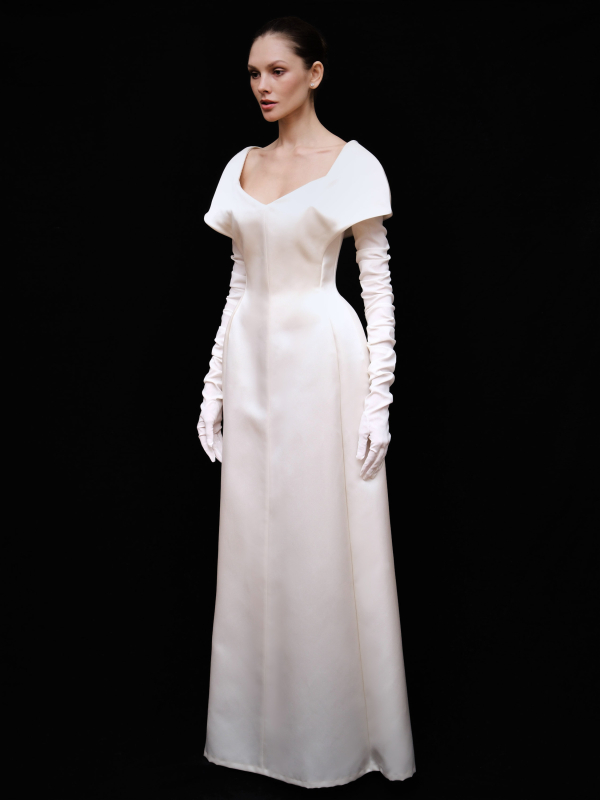 Платья EDEM Couture