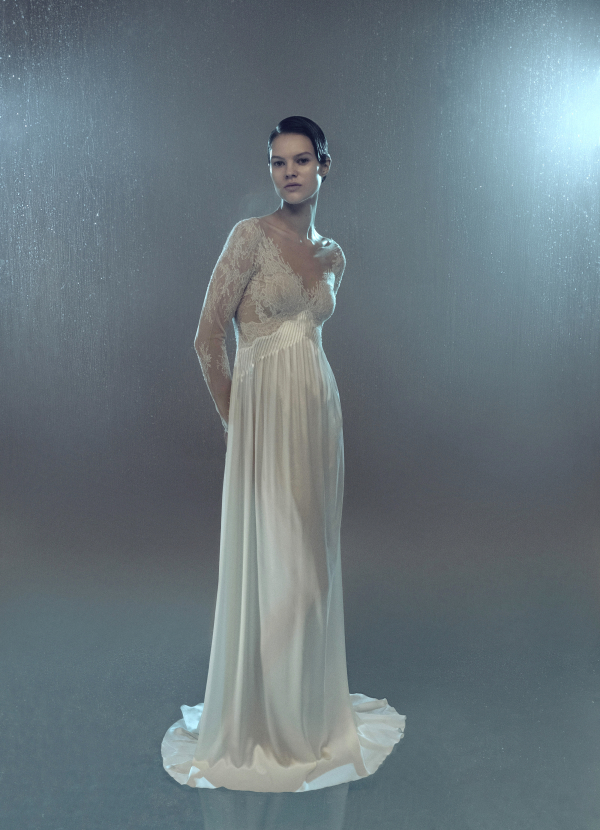 Платья EDEM Couture