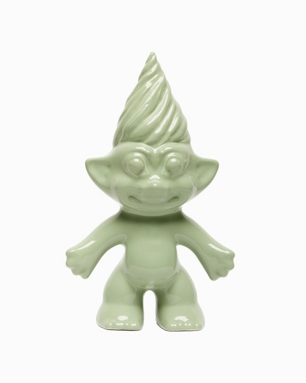 Что подарить парню на 14 февраля?