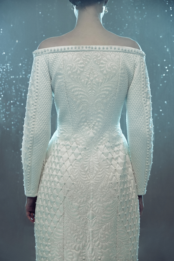 Платья EDEM Couture