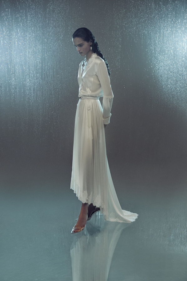 Платья EDEM Couture