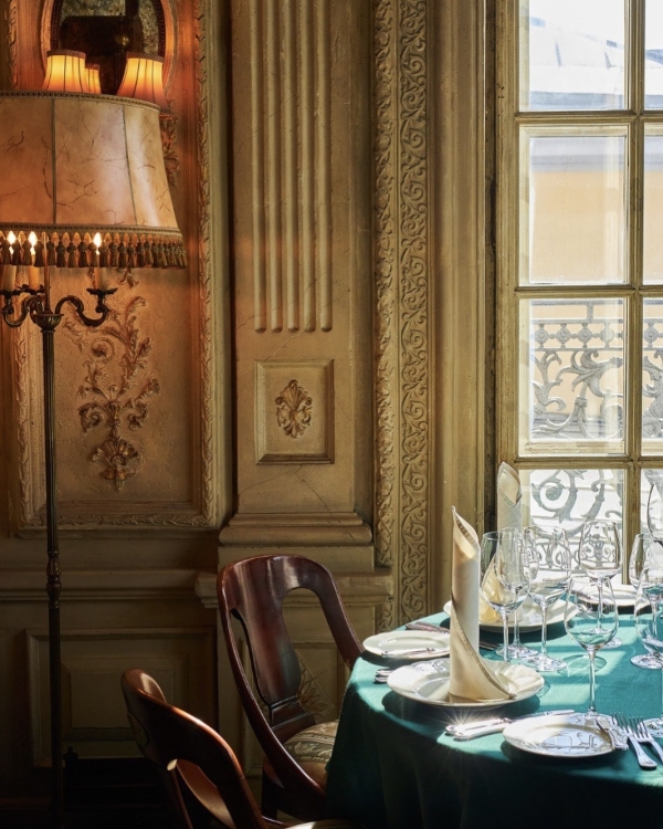 Масленица 2026 в Москве: модные блины, сжигание