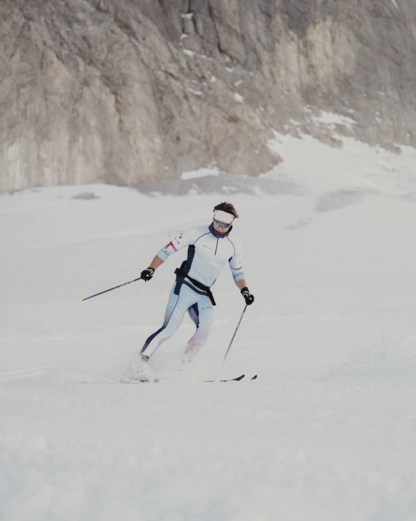 Самые сексуальные спортсмены Зимних Олимпийских игр в