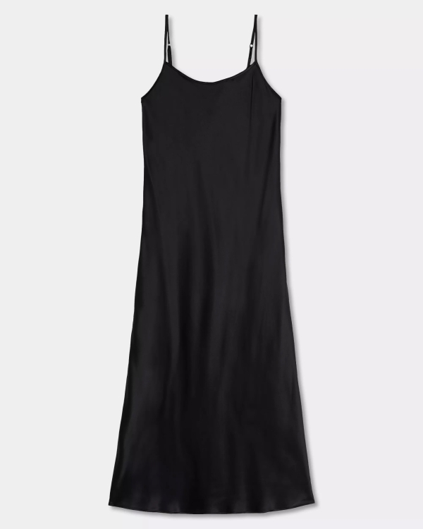 50+ вещей в стиле Кэролин Бессетт-Кеннеди