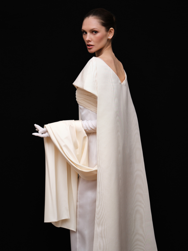 Платья EDEM Couture