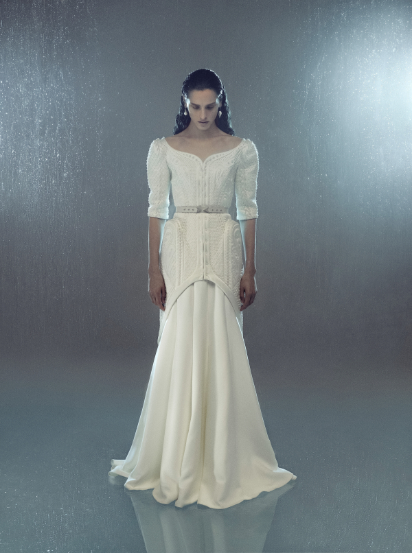 Платья EDEM Couture