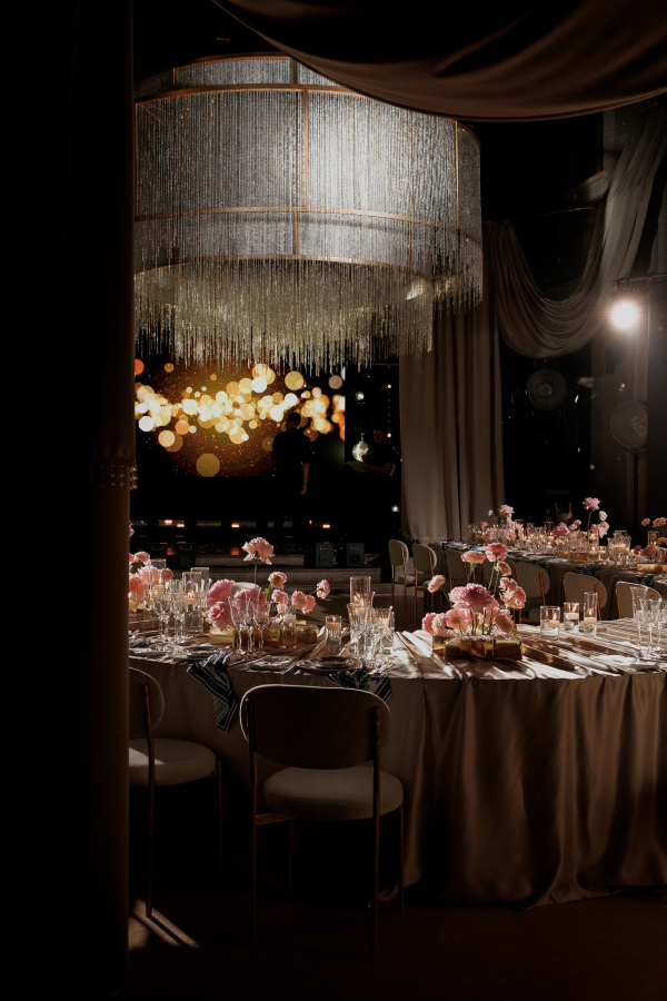 Декораторы RDecor