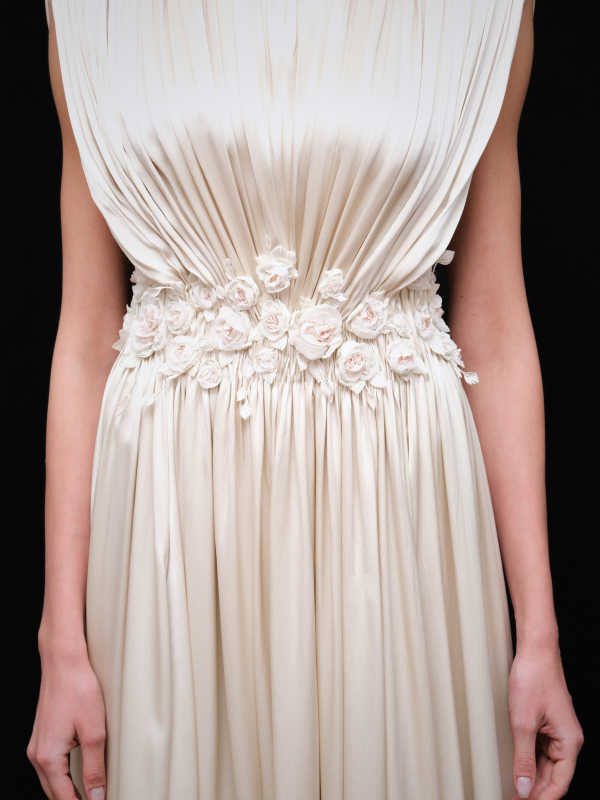 Платья EDEM Couture