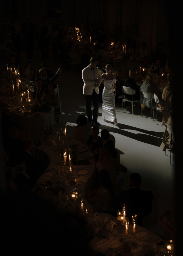 Фотографы Настя Николаева