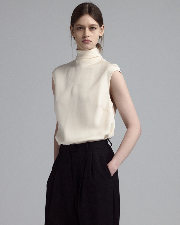 50+ вещей в стиле Кэролин Бессетт-Кеннеди