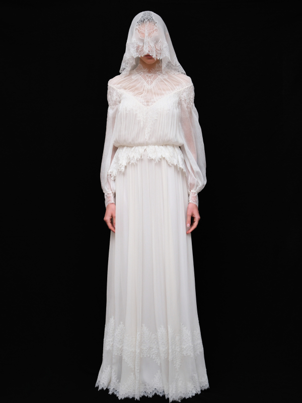 Платья EDEM Couture