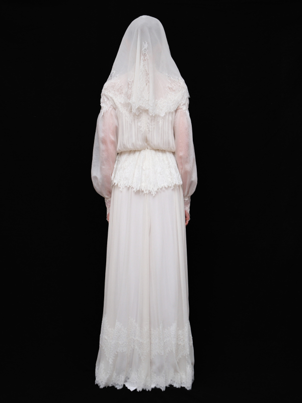 Платья EDEM Couture