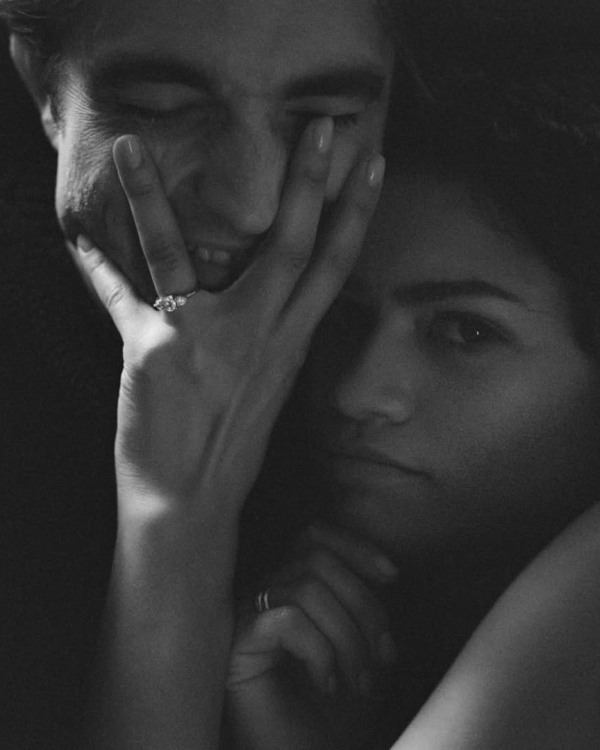 Самые ожидаемые премьеры фильмов 2026 года