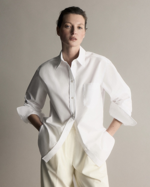 50+ вещей в стиле Кэролин Бессетт-Кеннеди