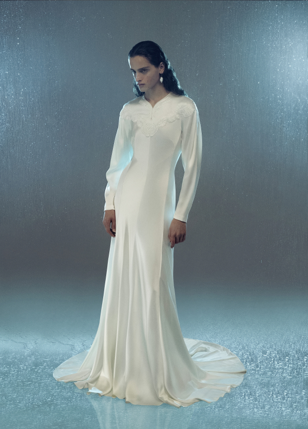 Платья EDEM Couture