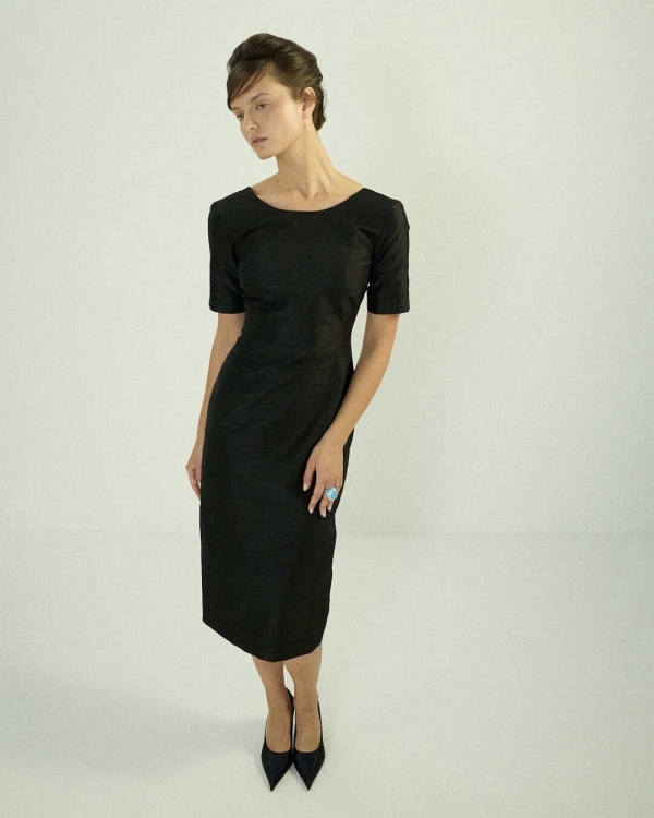 50+ вещей в стиле Кэролин Бессетт-Кеннеди